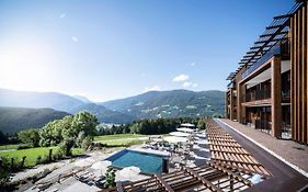 Entdecker Hotel Panorama